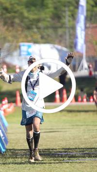 BIB:  <button type="button" onclick="openModal(26565475)" class="btn btn-primary btn-sm float-right" data-toggle="modal" data-target=".modal-high-quality">
                <i class="fa fa-download"></i> Download
                </button>